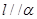 eqId922ccf426e544a9599c7290d9a191c62
