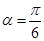 eqId4e348d0ccfec4f97bff00ea815e55584