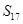 eqId899215e1a20f4e08a00e7bd34e1f3cdd