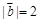 eqId4b77a43436a14c14af88b2289f403061