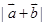 eqIdc4e6b53dce204b21a5e5b2e2093d7a0c