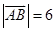 eqId03635c9286ea426b9c788c3dbd1e068c