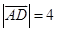 eqId5716ce87280e46058ee25b184b0ab6ec