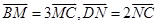 eqId640799d764344c0e9ebc7a7ef5f785f4