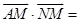 eqIddc64749a651f49939453fc224ce06879