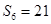 eqId4e7a07750dc74102a134070689f2c520