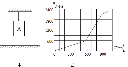 image001.png