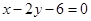 eqIda8c73a0079894344becc9cac576adf75