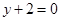 eqId89a667d96f3147c6a499bc80c981ff7e