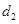 eqIdef8988307d4c45ce94db1755a94bb661
