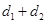 eqIdfb50d059321f41f89337881f37d8d8e1