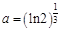 eqId8277dc54267d4ef695c7c90b1a3577f6