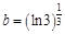 eqId3c48b1847e584ebca01f0f93cf7934a2