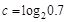 eqId344904be05bb425d8f3503032adb50eb