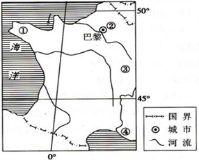 什么是高碳和低碳的区别 image001.png