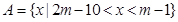 eqIdeece93e2d1234fe6ab49c67e973f9ef8