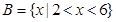 eqId77ddae30d6594ccdb8caa6d6c9ffc88c