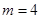 eqId51b8de66b30c4539b899dc2a7b0c5aa4