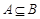 eqId5708183981f3453bbefb6b72d046bfb4