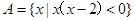 eqId33bf63433e8d40b9a671e5a424786809