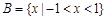 eqIdfcfbdf1beb1541f6bc5d9902a5437873