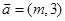 eqId3ac2209864a544a1bfc82d8f2275f5d6
