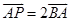 eqId572c3e0bd2264b029942c37592cb9653