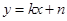 eqIde9f5f9876a9145e1a2942a042b442ba2
