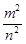 eqId96c531282cc34de99017bd2a527f8ec8
