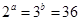 eqIdfdbf00c6aaed48be8a6abbe5439b02c1