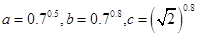 eqIdd470eb86bed64fc3b5456a9026fe9dbe