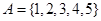 eqId639ad4933233481994053f1502e5df56