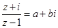 eqId576b3a61dc5c42328b5eb7d689808fd0