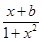 eqId9d14ec72c87b46d388a4a900638e8ba1