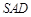 eqId5e5c8c16c06b4210be29bb9922f138c7