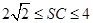 eqIdc43ebf8571b5420386d0a2d406b00a9b