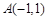 eqId74f1e72a666f410b90e8e18148c12c1a