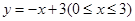 eqId8b8f9e1364654791b2f568fbdf1fe73c