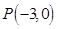 eqIddee0c009d1b34282be381d35d32100f8