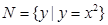 eqId5e4c721e07154ef79622c2c585dc6b4b