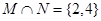 eqIdd7eeafbeecdb4da7a3c990423e9c77a5