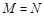 eqIde97012eaf5a143fb9b9d7cea32172347