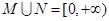 eqIdaf36330d1eae4749902cfdecbb6e8e68