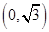 eqId7771972ef0dc4028ac680ad049894620