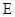 eqId4a3667cfc5e5411f9c547c91a9427716