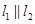 eqIdcc0976c3816c4d87946a83bae8011505