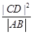 eqId4bc27313c3bc4c29ae0f35ab61446f64