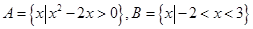 eqId4e5365f99f0a431da4c4fa9bba6a17e1