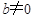 eqId5790ef4f0dda4f619edf362da41e0bc0