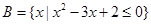 eqId9a8fc19dbd2f497d8a4f779ff5c1fc3a